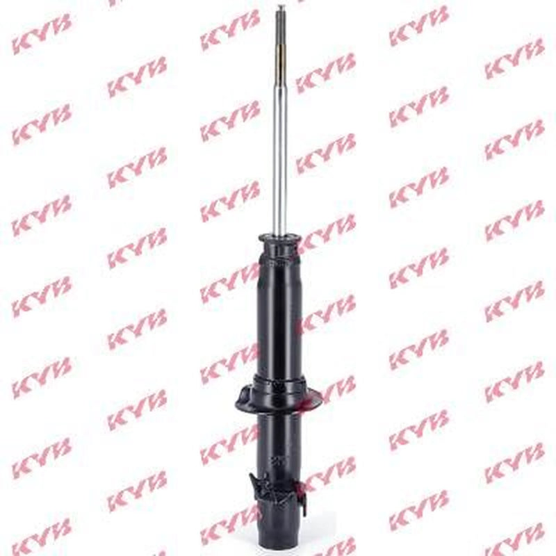 KYB Shock Absorber Damper Strut Front Left 341139