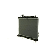 Mahle Engine Radiator CR 1292 000P