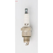 Denso Engine Spark Plug WF20TT