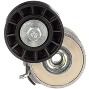 Gates Auxiliary Belt Tensioner T39137