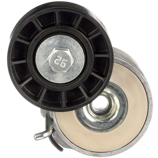 Gates Auxiliary Belt Tensioner T39137