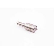 Bosch Diesel Injector Nozzle Tip 0 433 271 718