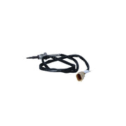 NRF Exhaust Gas Temperature Sensor after soot particulate filter 707236
