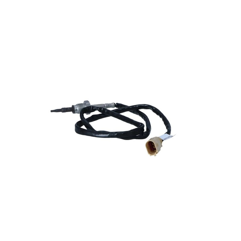 NRF Exhaust Gas Temperature Sensor after soot particulate filter 707236