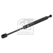 Febi Boot Gas Strut Lift Support Tailgate / Boot Lid Shock Replace 27652