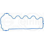 Elring Cylinder Head Cover Gasket MVQ (silicone rubb 575.070