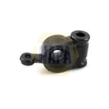 NAPA Wishbone / Control / Trailing Arm Bush Front Right NST8382