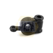 NAPA Wishbone / Control / Trailing Arm Bush Front Right NST8382
