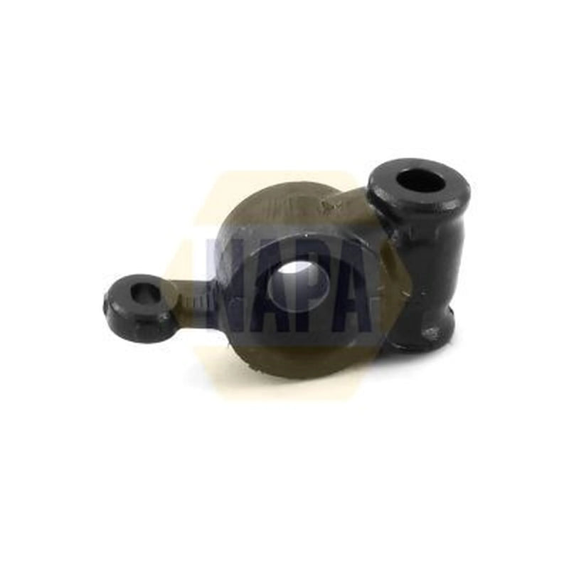 NAPA Wishbone / Control / Trailing Arm Bush Front Right NST8382