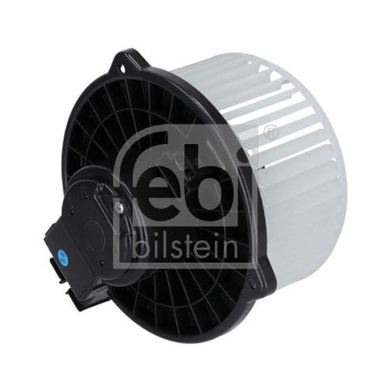 Febi Heater Blower Fan 197014