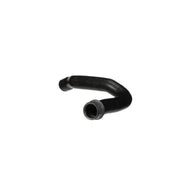 Gates Radiator Coolant Hose 500mm ID 3958