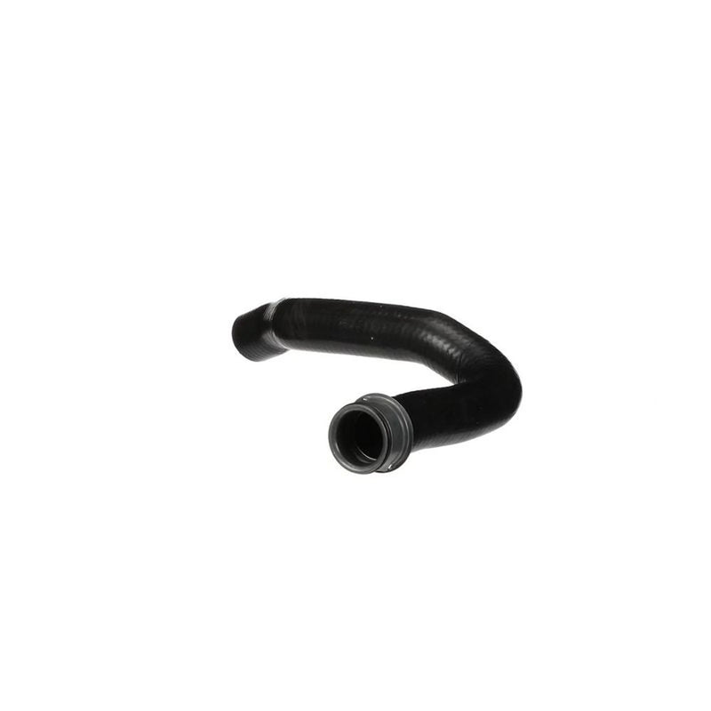 Gates Radiator Coolant Hose 500mm ID 3958