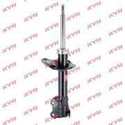 KYB Shock Absorber Damper Strut Front Right 333308