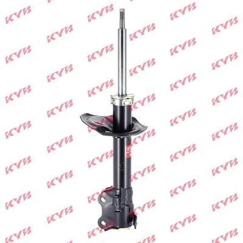 KYB Shock Absorber Damper Strut Front Right 333308