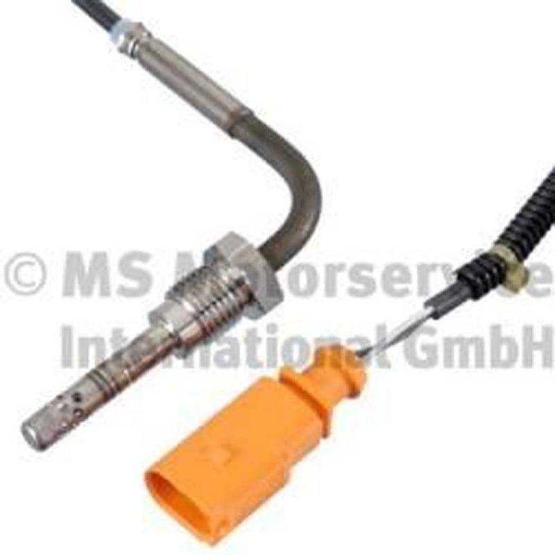 Pierburg Exhaust Gas Temperature Sensor after soot particulate 7.08369.96.0