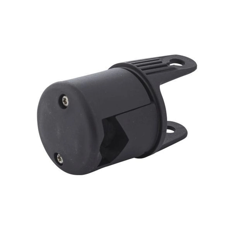 Hella Mounting Holder Bracket 8HG 990 263-131