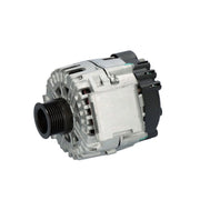 Valeo Car Alternator 12V 443272
