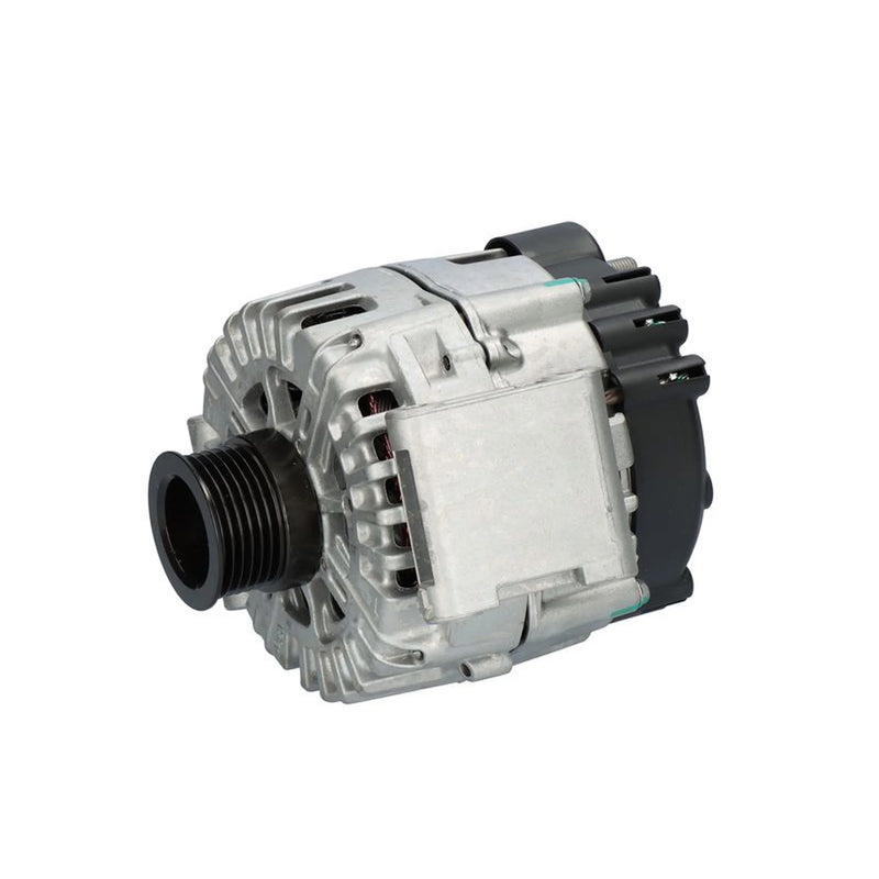 Valeo Car Alternator 12V 443272