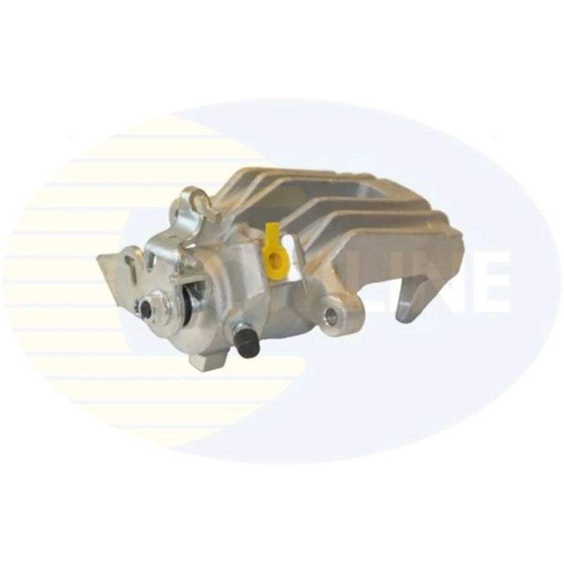 Comline Brake Caliper Assembly Rear Left CBC422L