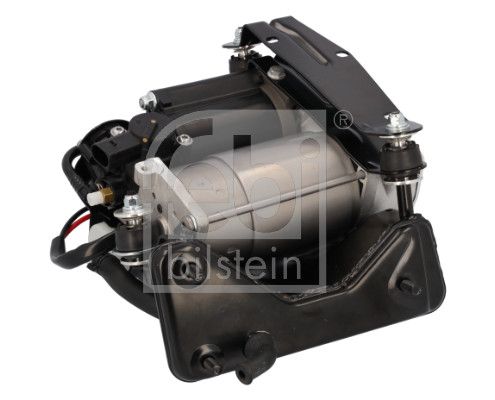 Febi Air Suspension Compressor