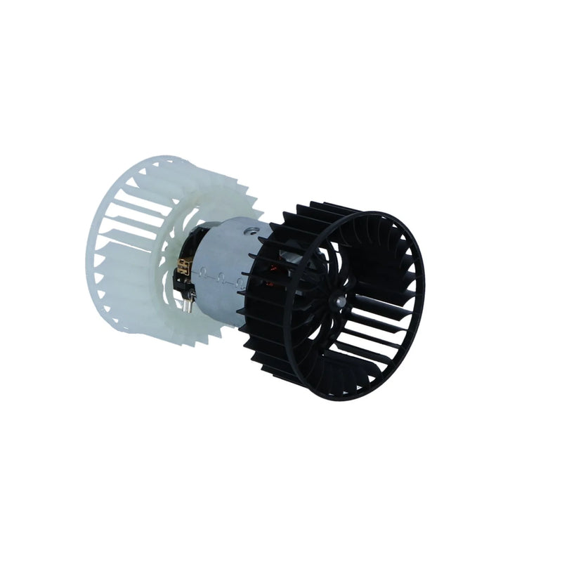 NRF Heater Blower Fan 34308