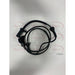 Apec Abs Sensor fits Volvo XC90 D5 Apec  - Town Parts