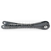 First Line Control/Trailing Arm FCA7987