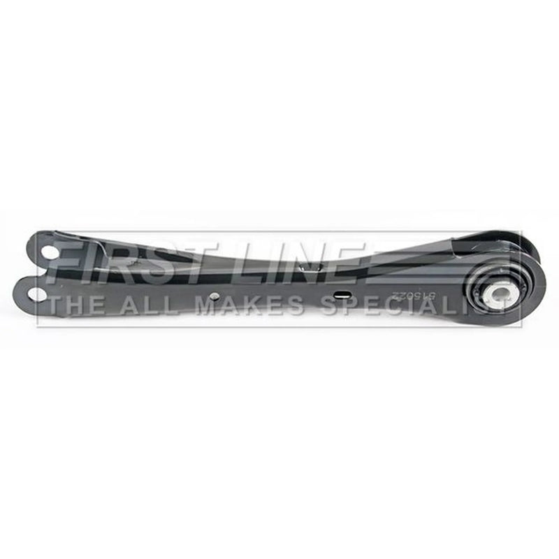 First Line Control/Trailing Arm FCA7987