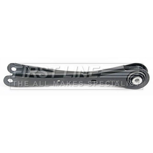 First Line Control/Trailing Arm FCA7987