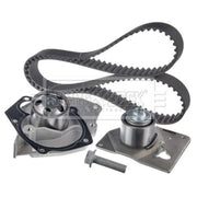 Borg & Beck Timing Belt & Water Pump Kit BTW1074