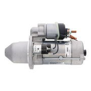 Valeo Starter Motor 24V 4kW 10 Teeth 438594
