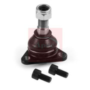 Apec Ball Joint Front Right AST0187