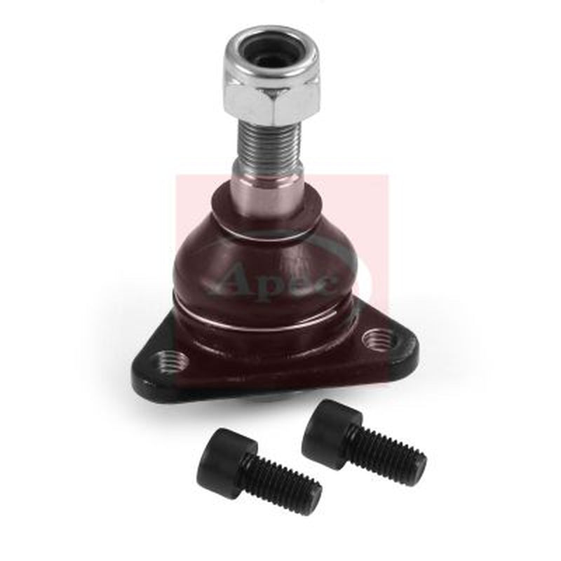 Apec Ball Joint Front Right AST0187