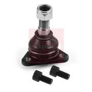 Apec Ball Joint Front Right AST0187
