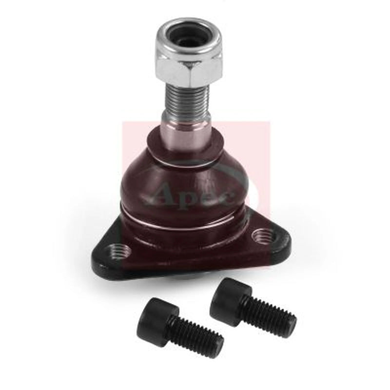 Apec Ball Joint Front Right AST0187