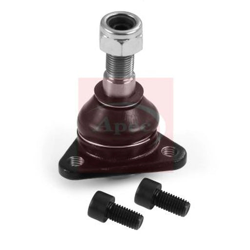 Apec Ball Joint Front Right AST0187