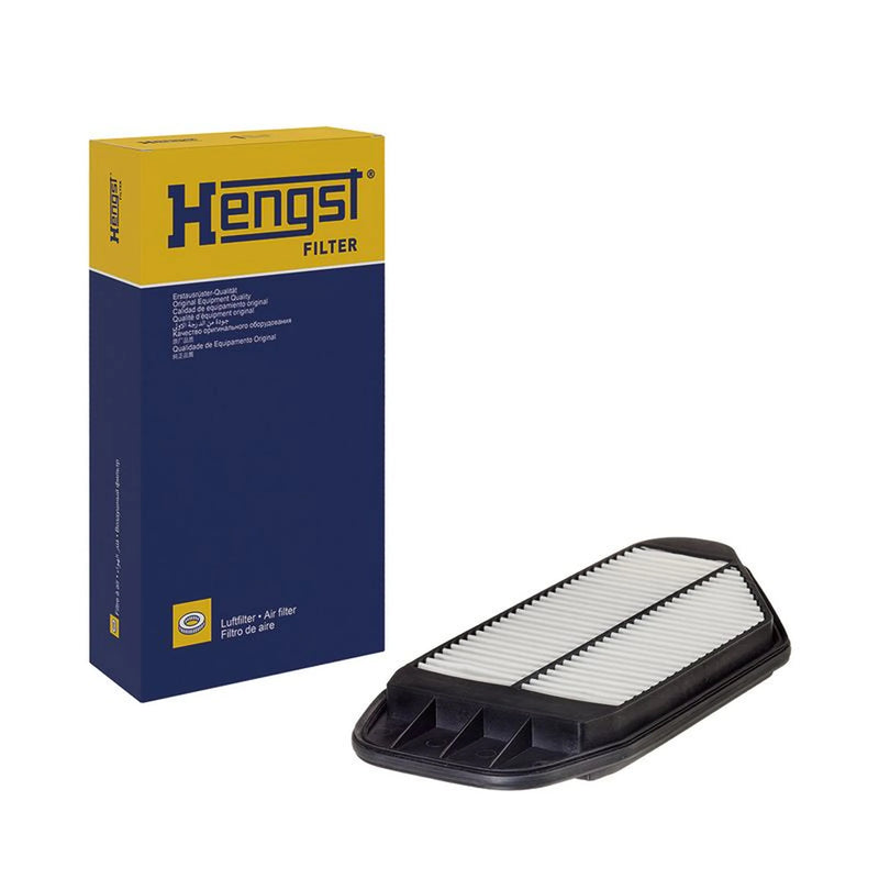 Hengst Engine Air Filter E1078L