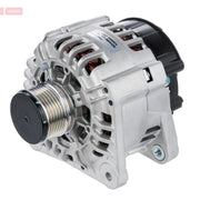 Denso Car Alternator 12V DAN3014