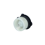 NRF Heater Blower Fan 34406