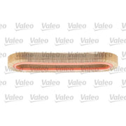 Valeo Engine Air Filter 585667