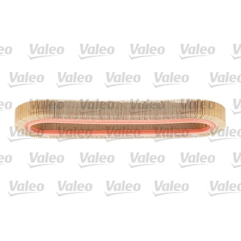 Valeo Engine Air Filter 585667