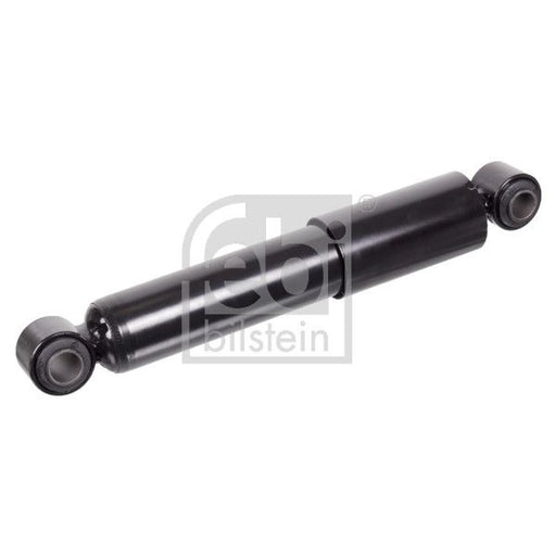 Febi Shock Absorber Damper Strut Rear Right 20282