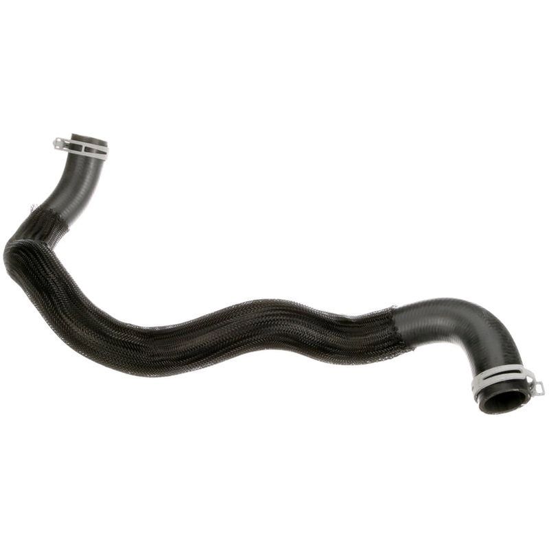 Gates Radiator Coolant Hose 690mm ID 05-5520