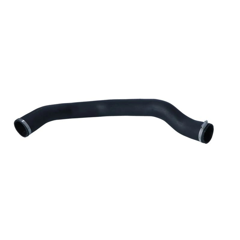 NRF Intercooler Turbo Charge Air Hose 166198
