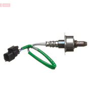 Denso O2 Lambda Oxygen Sensor DOX-0561