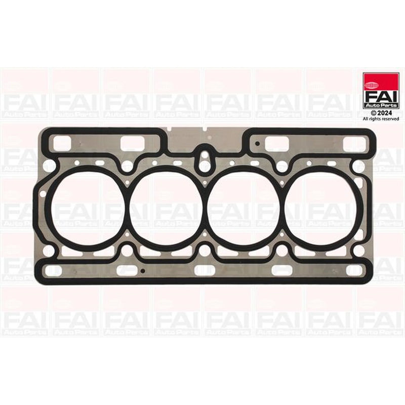 FAI Cylinder Head Gasket Thick HG1050