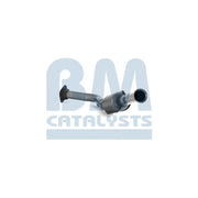 BM Catalysts Homologated Petrol Cat BM90858H
