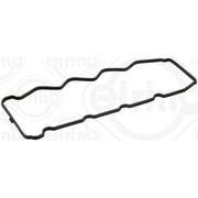 Elring Cylinder Head Cover Gasket 903.030