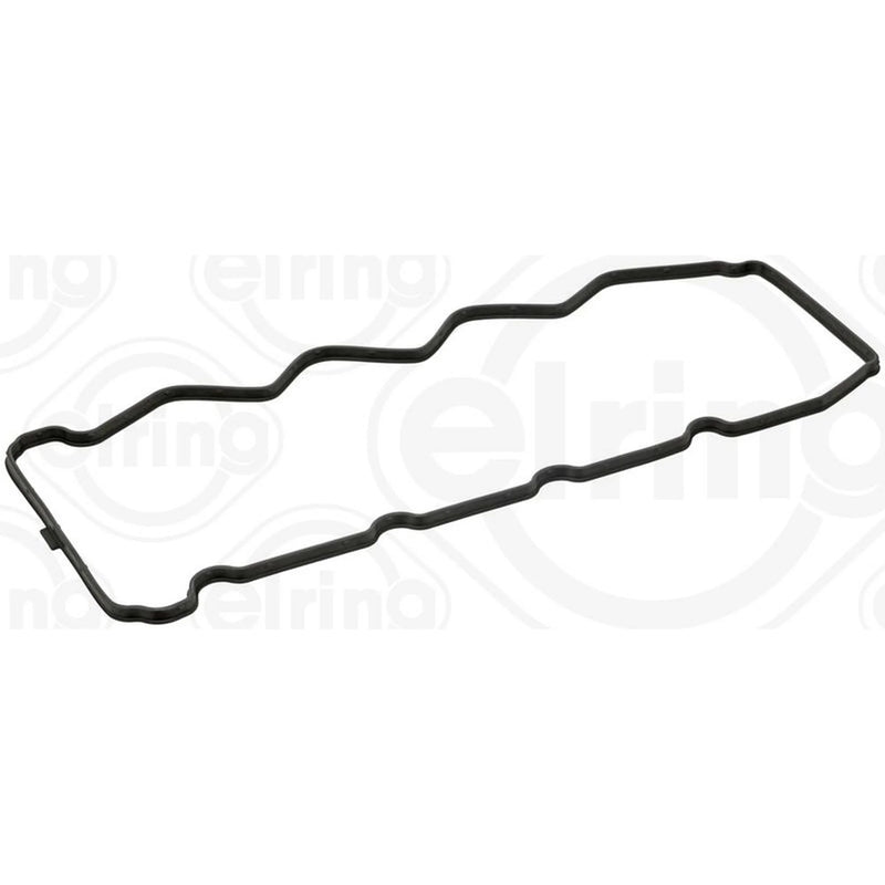 Elring Cylinder Head Cover Gasket 903.030
