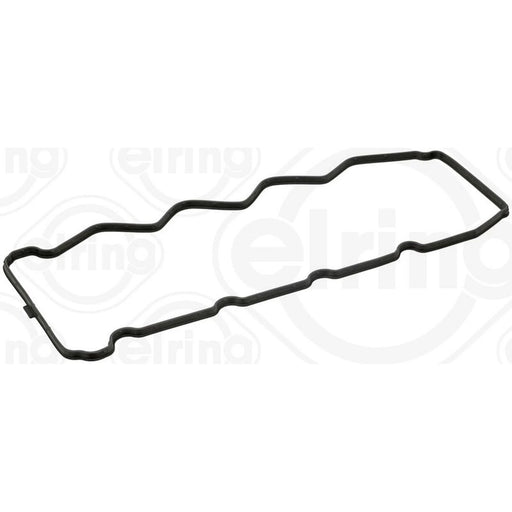 Elring Cylinder Head Cover Gasket 903.030
